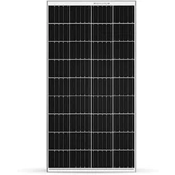 Eastman EMP210W - 210W Mono Perc Non-DCR Solar Panel (Pack of 2) Suitable for Home, Office & Shops | 5 Years Product Warranty | 25 Years Performance Warranty | Superior Low Light Performance-picture-20