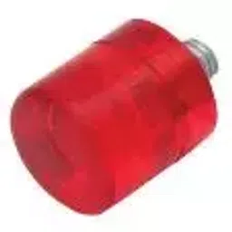 eastman tools Eastman 50 mm Spare Mallets E-2066-S-picture-22