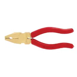 eastman tools Eastman Aluminium Bronze Non Sparking Combination Plier 8 mm ENS-11-picture-43