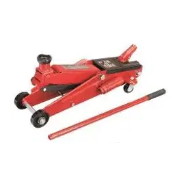 eastman tools Eastman Hydraulic Floor Jack 3000 Kg (3 Ton) Low Profile E-3017-picture-44