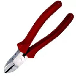 eastman tools Eastman Side Cutting Plier 152.4 mm (6 Inch) E-2022-picture-13