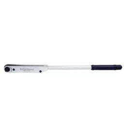 eastman tools Eastman Torque Wrench 50-225 nm E-3024-picture-30