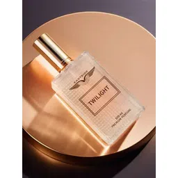 EASTSIDE Women Twilight Long Lasting Eau De Parfum- 100 ml-picture-19