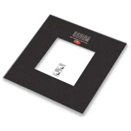 Easycare 180kg Fully Automatic Tempered Glass Digital Weighing Scale, EC3318C-picture-35