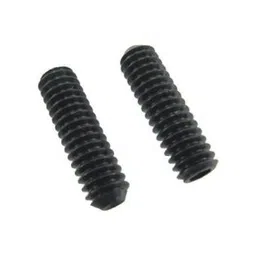EasyMech M3x16mm Socket Set Screws (Allen Grub) – 10Pcs-picture-28