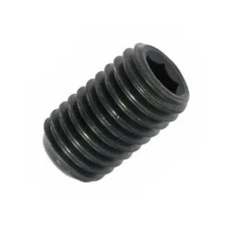 EasyMech M5x8mm Socket Set Screws (Allen Grub) – 15Pcs-picture-20
