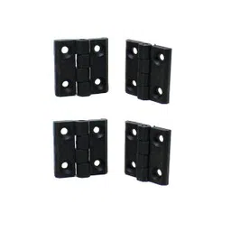 EasyMech Plastic Hinge (30×40) for 20X20 Aluminium Extrusion Profile – 4 pcs-picture-16