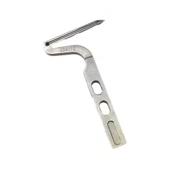 EASYSEW 204072 Lower Looper For Overlock Machine Sewing Kit, E-204072LOOPER-picture-17