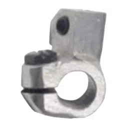 EASYSEW 252053-93 Looper Holder JZ30456 Pegasus W664 Machine Sewing Kit, E-252053-93-picture-35