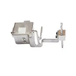 EASYSEW 253544 Slikan Box Thread Guide Flat Lock W500 Pegasus Sewing Kit, E-253544-picture-14