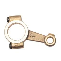 EASYSEW 255501-92 Santri Connection Assembly W500 Sewing Kit, E-255501-92-picture-46