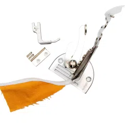 EASYSEW 28 mm Binder For Single Needle Machine, E-A10/S60 28 MM-picture-12