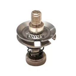 EASYSEW B2015-372-0A0 Tension Guide Sewing Kit, E-B2015-372-0A0-picture-12
