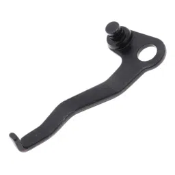 EASYSEW B2101-280-OAD ASM Knor For Juki 1850 Sewing Kit, EASY665-picture-37