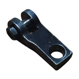 EASYSEW B2607-232-000 Stop Link Juki Button Holing Machine Sewing Kit, E-B1608-771-000-1-picture-23