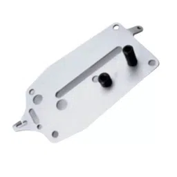 EASYSEW B3101-372-0A0 Front Cover Asm JZ20631 Juki Button Machine Sewing Kit, E-B3101-372-0A0-picture-13