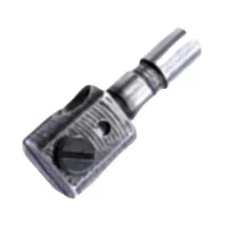 EASYSEW B3113-373-000 Needle Bar Clamp JZ20660 Juki Button Machine Sewing Kit, E-B3113-373-000-picture-22