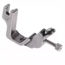 EASYSEW Elastic Shirring Presser Foot With Low Shank, E-S537-picture-18