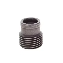 EASYSEW Gear Siruba 747 Overlock (KD17) Sewing Kit, EASY9933-picture-31