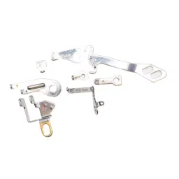 EASYSEW Guideset S-4 Siruba Four Thread Sewing Kit, E-GUIDE SETS-4-picture-39