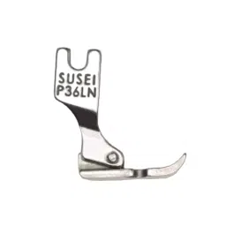 EASYSEW Juki Sewing Machine Half Presser Foot, EASY99098-picture-32