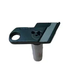 EASYSEW Lower Knife Holder For Siruba (KR27) Sewing Kit, EASY8853-picture-26