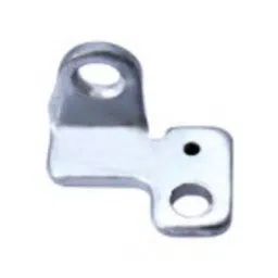 EASYSEW Needle Bar Balance, E-B3112-372-000-picture-47