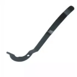 EASYSEW Presser Foot Lever, E-DE131-picture-36