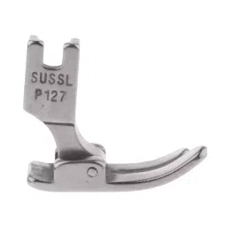 EASYSEW Presser Foot With High Shank, E-P127-picture-26