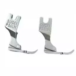 EASYSEW Presser Foot With High Shank, E-P36LN (Pack of 2)-picture-30