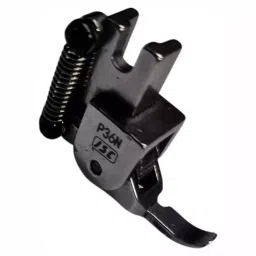 EASYSEW Presser Foot With High Shank, E-P36NROLLER-1-picture-32