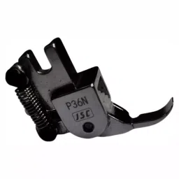 EASYSEW Presser Foot With High Shank, E-P36NTEFLON-1-picture-31