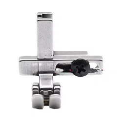 EASYSEW Presser Foot With High Shank, E-T3FOOT-picture-23