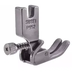 EASYSEW Presser Foot With Low Shank, BC1866 image 1