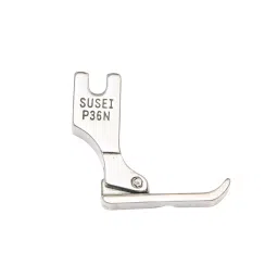 EASYSEW Presser Foot With Low Shank, E-P36N-picture-14