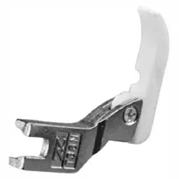 EASYSEW Pressre Foot With Low Shank, E-T36N,T36LN (Pack of 2)-picture-20