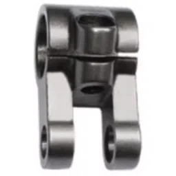 EASYSEW Rear Needle Guard Rocker, E-B2304-481-0A0-picture-39