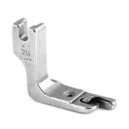 EASYSEW Rolled Hem Presser Foot With Snap-On, E-3MFOOT-picture-19