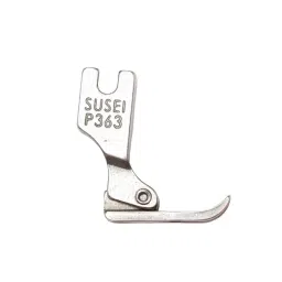 EASYSEW Sewing Machine Presser Foot With Low Shank, E-P363-picture-17