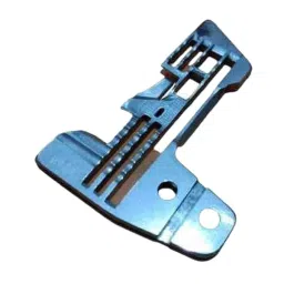 EASYSEW Siruba Overlock Five Thread Machine 757 Needle Plate No - E982 Sewing Kit, EASY008-picture-47