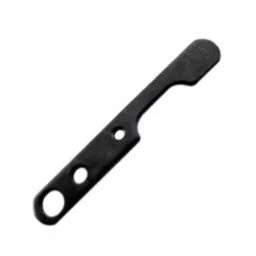 EASYSEW Stop Motion Disc Presser Lever, E-B2611-372-000-picture-18