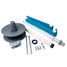 EASYSEW Thread Stand Assembly, E-229-30358-picture-20