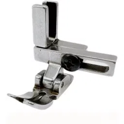 EASYSEW Universal Presser Foot With High Shank, E-T3UNIVERSAL-picture-38