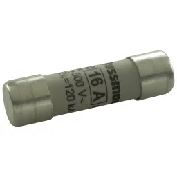 EATON BUSSMANN FUSE, 2A, 10X38, 500V, C10G2-picture-12