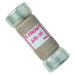 EATON BUSSMANN FUSE, 60A, 600V, FAST ACTING, JJS-60-picture-14