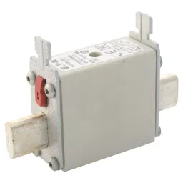 EATON BUSSMANN FUSE, 80A, 690V, DIN, 000, 170M1566-picture-22