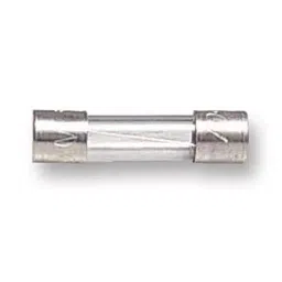 EATON BUSSMANN FUSE, ANTISURGE, 12.5A, S506-12-5-R-picture-45