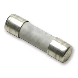 EATON BUSSMANN FUSE, ANTISURGE, 1.6A, S505-1.6-R (Pack of 10)-picture-23