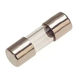 EATON BUSSMANN FUSE, CARTRIDGE, 250mA, 5X20MM, FAST ACT, GMA-250-R-picture-20