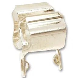 EATON BUSSMANN FUSE HOLDER CLIP, PCB, 1A3399-10-R (Pack of 10)-picture-46